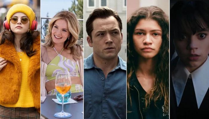 Globo de Ouro 2023 acontece nesta terça; veja indicados, favoritos e quem merece ganhar